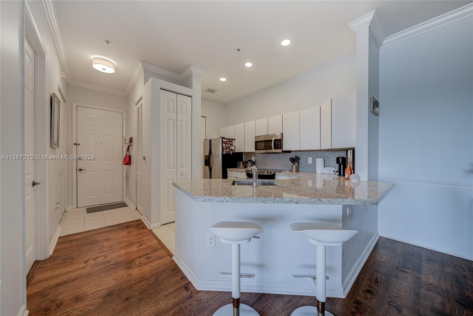Beautiful Condo